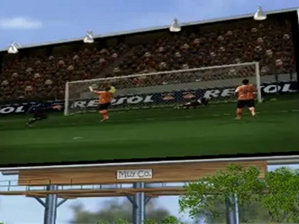 best of pes 2010 philgood janvier en ligne Playstation 3!