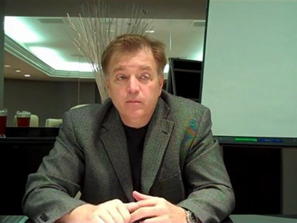 MMA, UFC and how it affects Martial Arts Schools