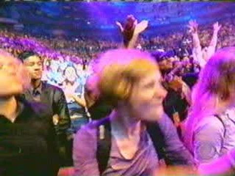 Michael Jackson 30th Anniversary