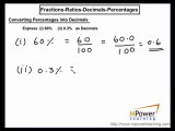 Assignment Help Fractions Decimals Ratios Percentages Part 4