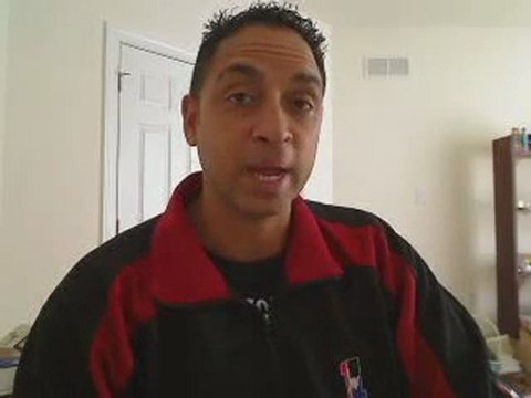 Martial Arts Consultant,Martial Arts Business Coach