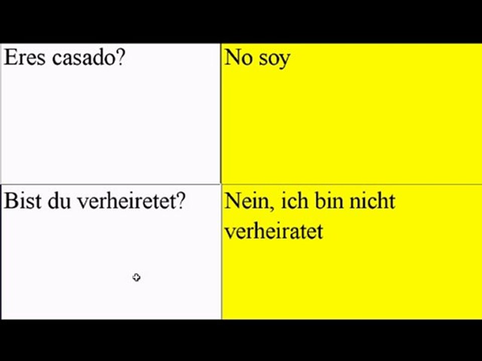 Informacoón personal Per du