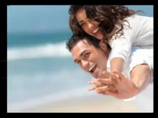 Don't be Blind to the Emotional Affair Signs