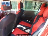 Occasion Renault Clio III Villiers le bacle