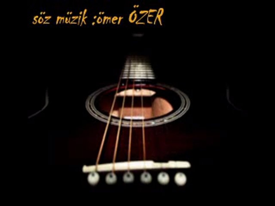 BENİMADIMGİTAR
