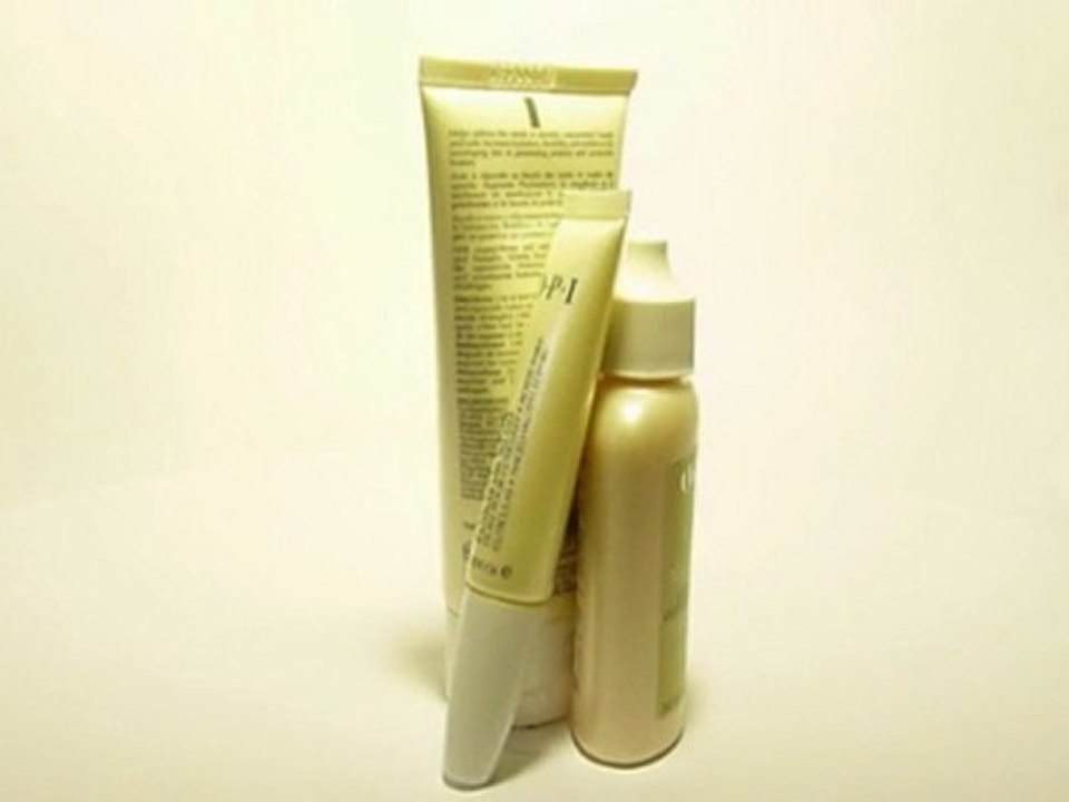 avoplex-cuticle oil to go