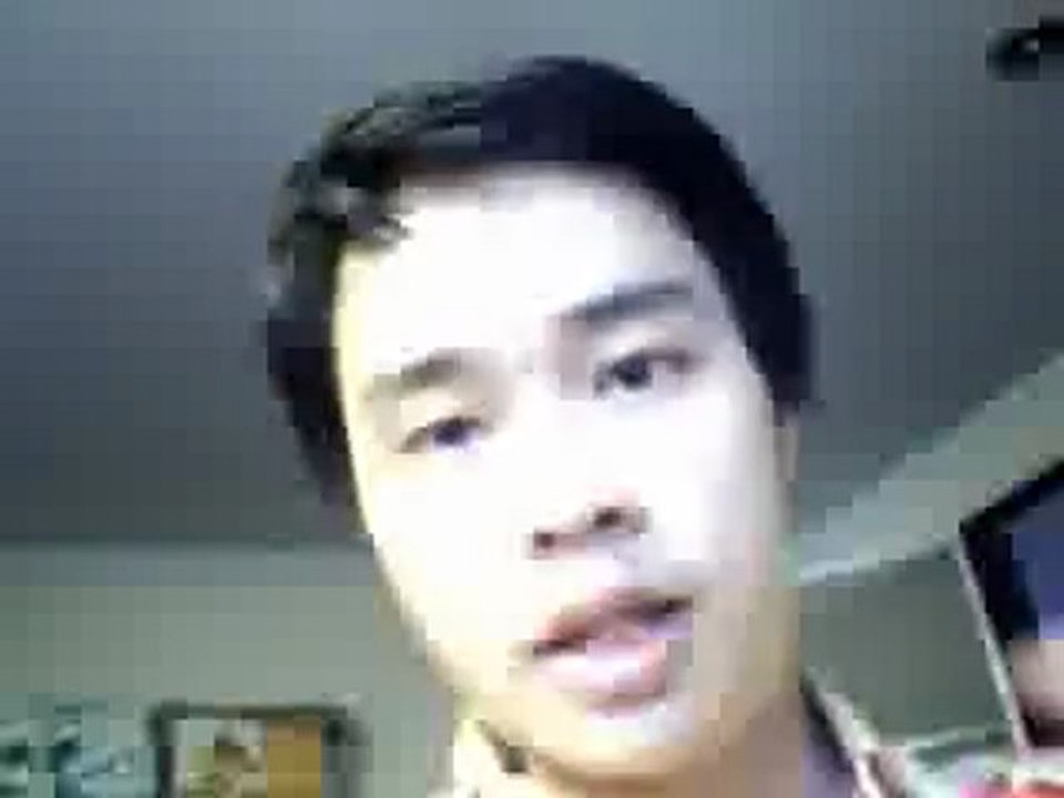 The best work-at-home business opportunities