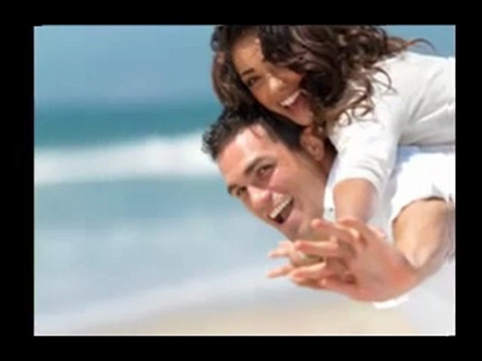 Emotional Adultery: Can You Avoid It?