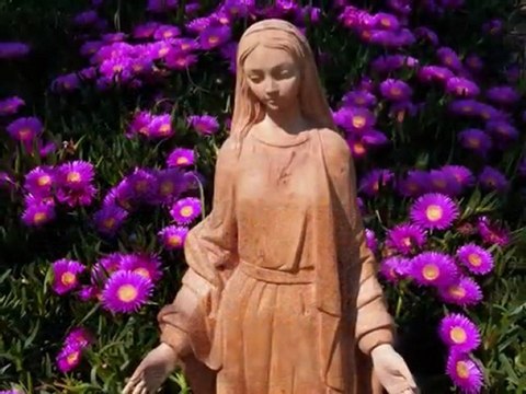 20 aniversario Centro Misionero VD Loeches