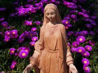 20 aniversario Centro Misionero VD Loeches