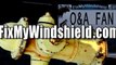 Springfield MA 01111 auto glass repair & windshield replace