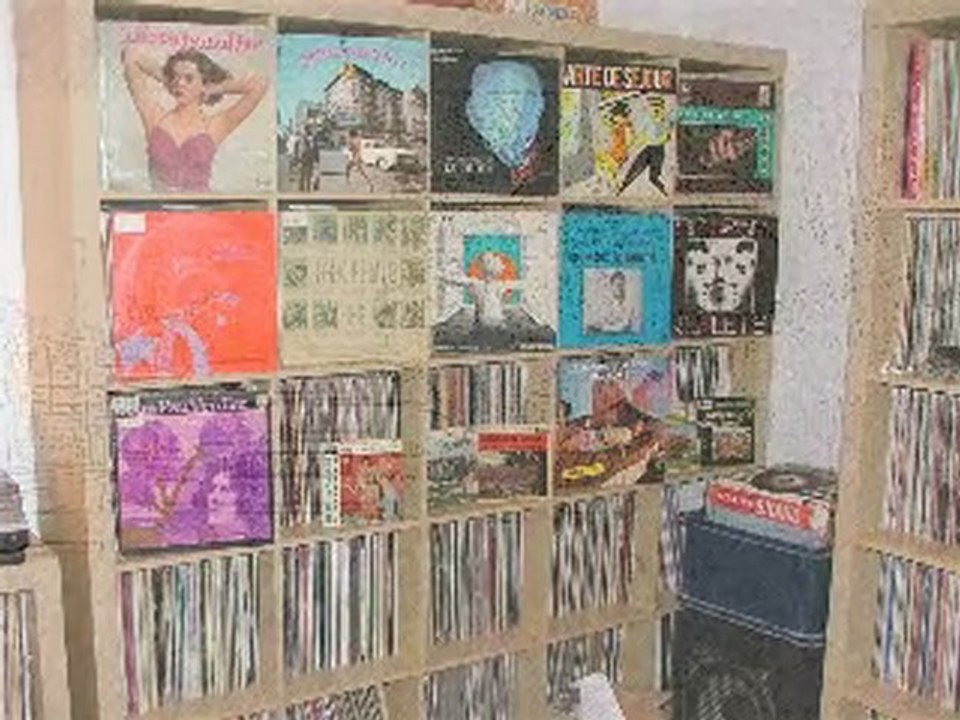 LLDJ 1 pt1
