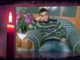 nizipli...  antepli olmak  varmış