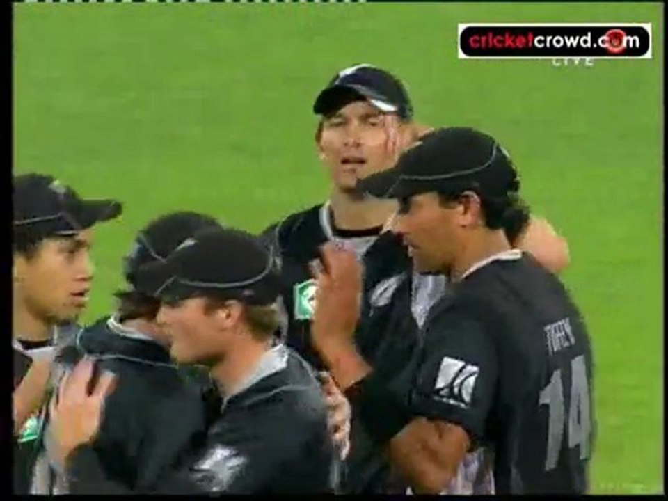 nz a odi5a_to_DivX_clip0