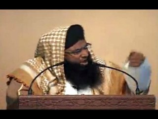 tamil makka masjid part 01