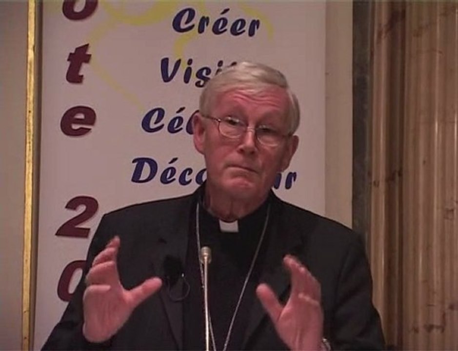 Les psaumes : Parole de Dieu et cris des hommes (1/3)