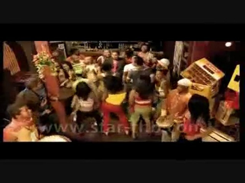 THB IHANY OA !!!! /////    JAOJOBY . LOLA  . TSILIVA