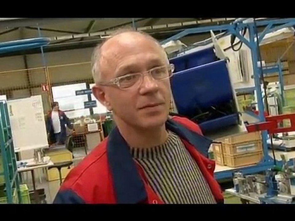 Direction des ressources humaines