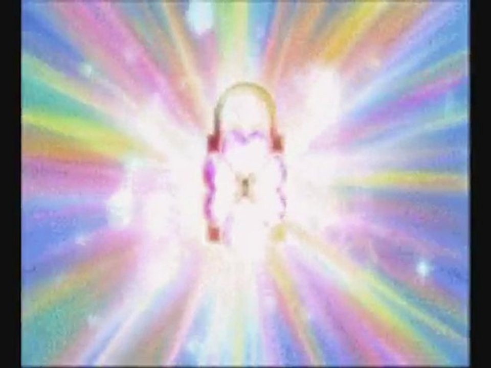 shugo chara transformation 2 castles in the sky