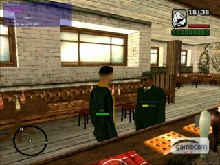 Bir Mafya Hikayesi:1988 Faciası(Bir Mafya Doğuyor)