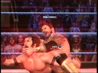 Rated Unblockable SoSe Pro! is Turned all the Way up!