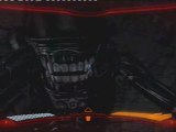 Hellcat présente : Aliens VS Predator (PS3)