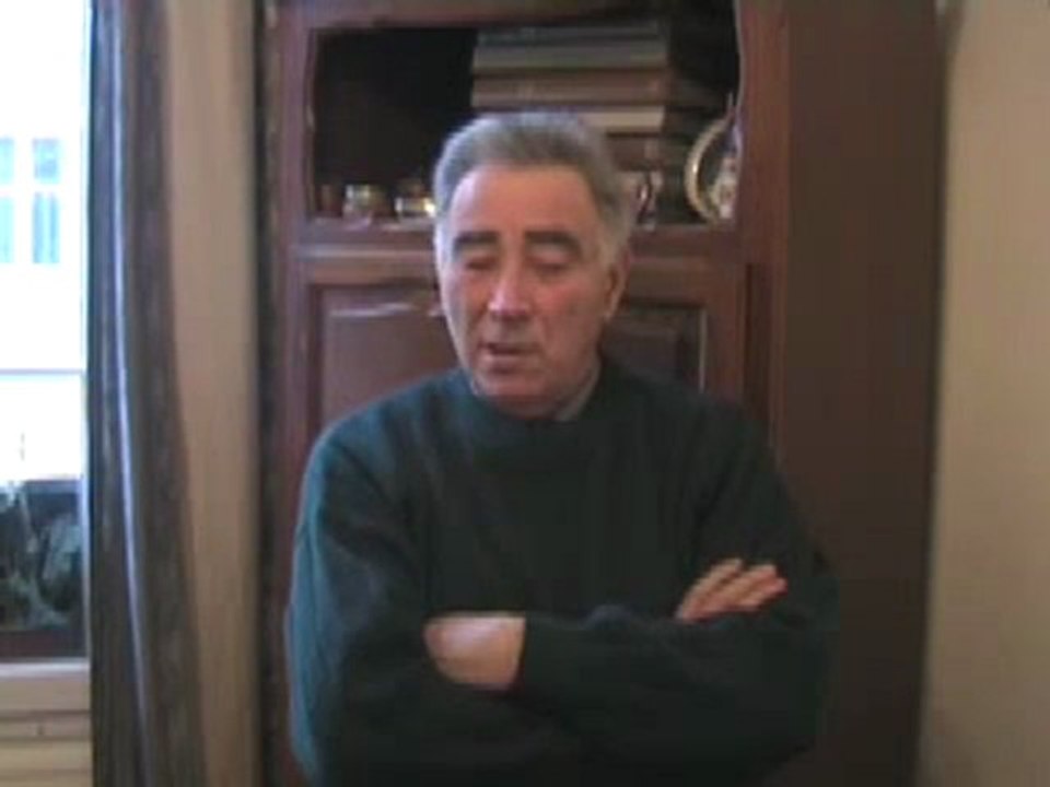 Robert Remaud      Film 2