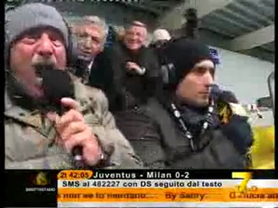 Funny Speaker Football