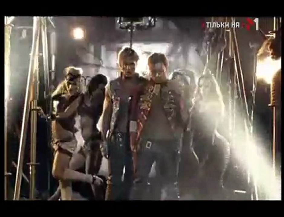 кораблики.biss