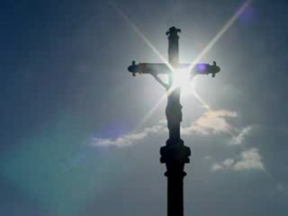 Ô Jésus, Fils de Dieu