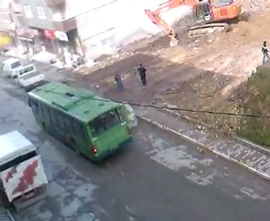 iett 16 f fındıklı üsküdar  l