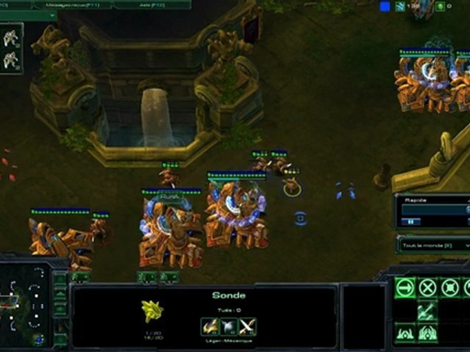 Replay15-SC2