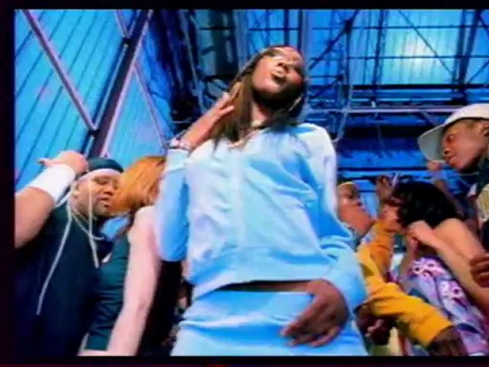 Fabulous Sport - 12.03.10 Partie 1