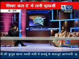 Reality Report - 13th March 2010 - Pt3