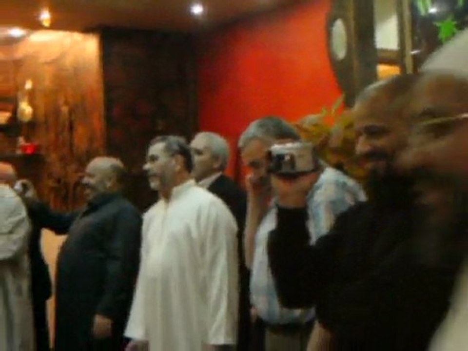 MAWLID_NABAWI2_LYBIE_2010