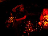 Atrocia_Awakening² (live Angers 2010)