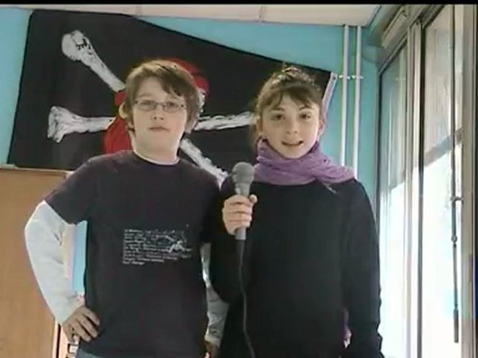 HAMELET TV 18