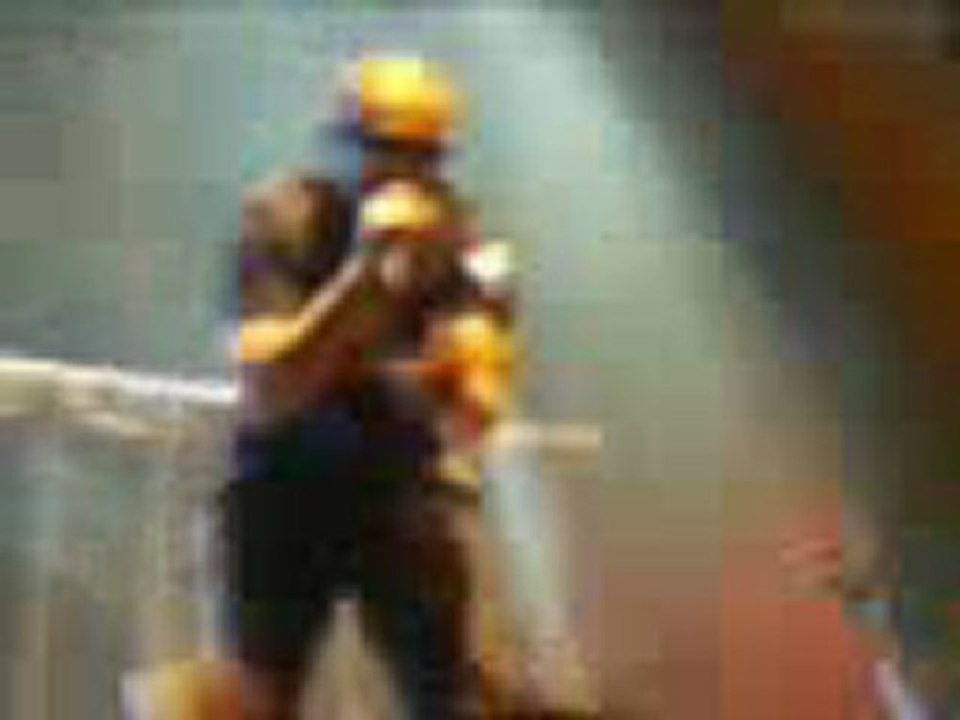 Psy 4 ;)