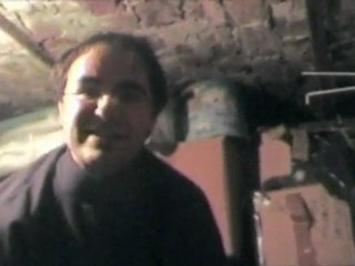 Les secrets de la gastronomie française expliquée aux Russes