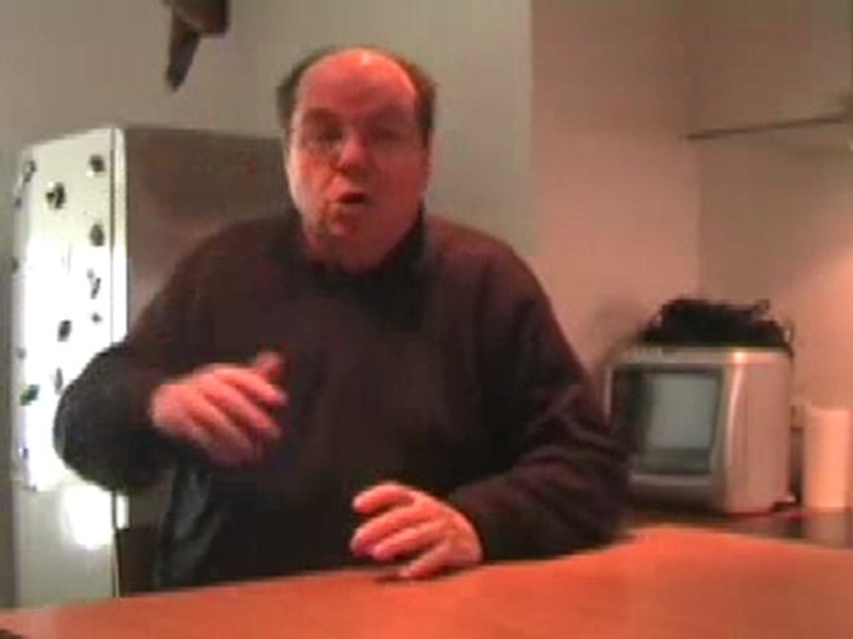 Daniel Videlier     Film 9