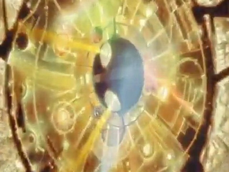 Psychosis [Ginza] Concours Soul's team 06 2010