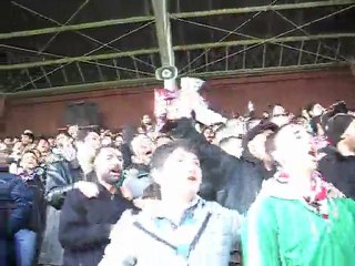 kartalspor-kapalı 3'lü