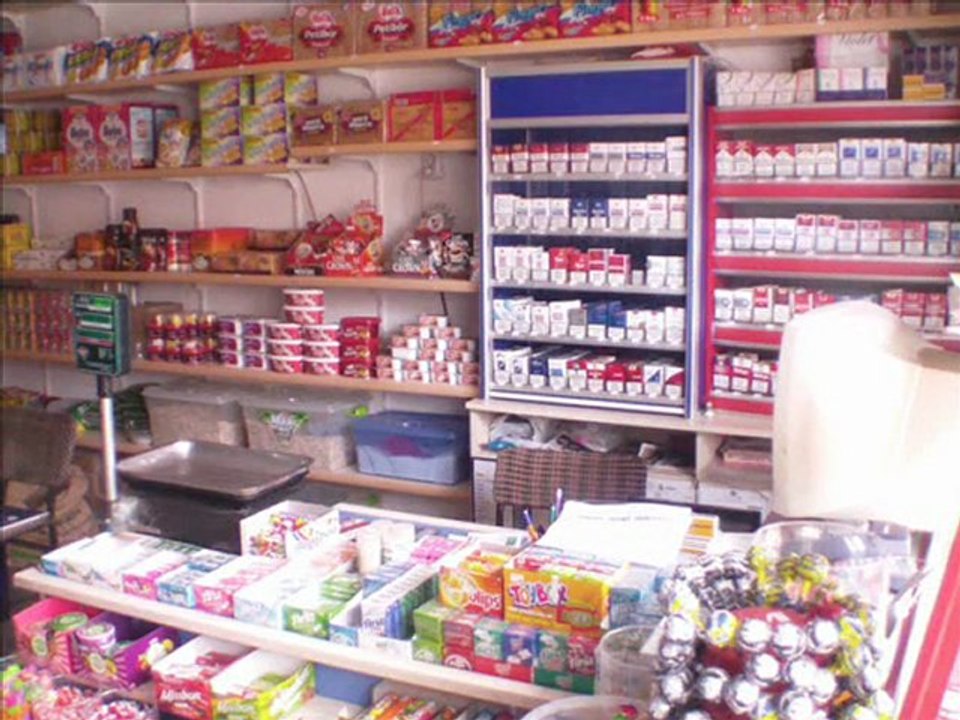 İTİBAR LTD ŞT