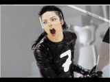 Mort ? ou vivant ! michael jackson 7 part