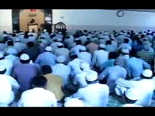 tamil makka masjid part 02