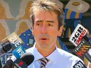 Загадочное рождение слонёнка в неволе