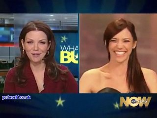 jessica_sutta-interview_(abc_news_29-01-10)-pcdworld