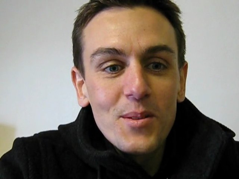 Cyclisme- Objectifs 2010 de Bourg Ain Cyclisme par C. Milesi