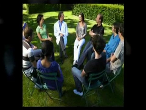 The Easiest Road To Drug Rehab Utah