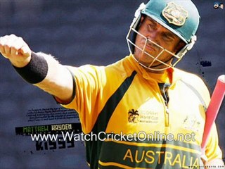 watch live ipl cricket matches online